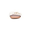 New York & Company Women's Isolde Sandal - 4 of 4