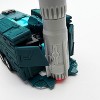 MB-19A Double Agent A | Fans Hobby Action figures - 2 of 4