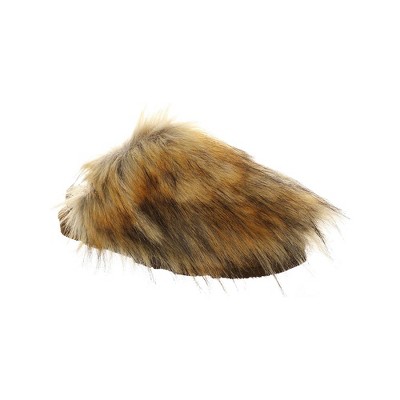 bearpaw pink slippers