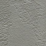 dark oak