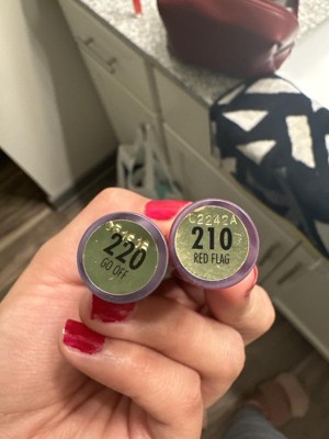 Milani Stay Put Liquid Lip Longwear Lipstick (0.10fl/3.2ml) YOU PICK! NEW!