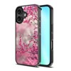 MyBat Design Lab Series Case for iPhone- Sakura Blooms - 2 of 4