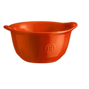 Emile Henry 0.6 Quart Ultimate Gratin Bowl - 1 of 1