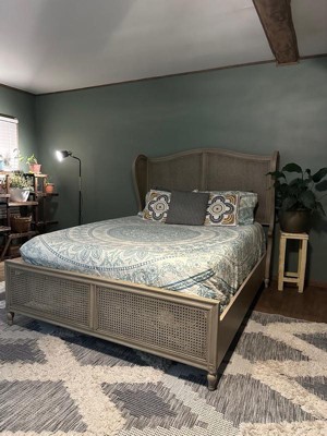 Guest review image 1 of 1, zoom in