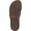 Women's Women's Auna Sandal - 2 of 4