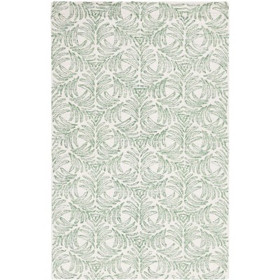Jardin JAR728 Hand Tufted Indoor Rugs - Safavieh