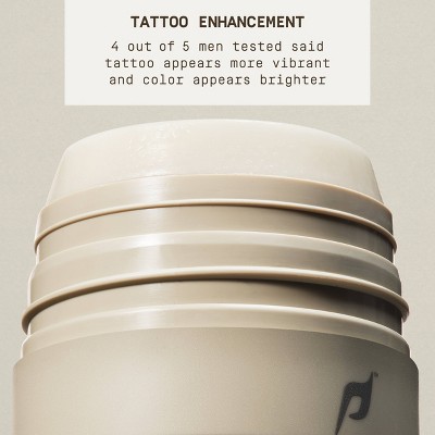 Papatui Enhancing Tattoo Stick Unscented - 2.6oz - From Dwayne &#8220;The Rock&#8221; Johnson_6