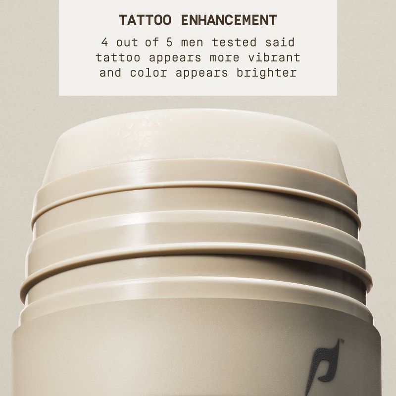 Papatui Enhancing Tattoo Stick Unscented - 2.6oz, 2 of 11