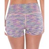Women's Space Romp Short - TLF Apparel - 2 of 2