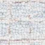 blue/ivory