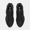 Timberland Men's Motion Access Mid Waterproof Sneaker - 2 of 4