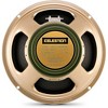 Celestion Blues/Rock 4x12 Speaker Set - 2 of 3
