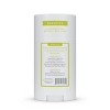 Native Sensitive Deodorant - Aloe & Green Tea - No Baking Soda - 2.65 oz - 2 of 4