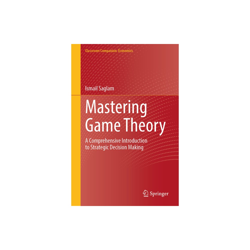 ISBN 9783031820939