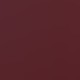 red-burgundy