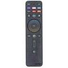 Dan's Originals for Vizio v3 with Voice TV Remote Control - 00111200156 - 2 of 2