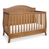 DaVinci Emmett 4-in-1 Convertible Crib - 2 of 4