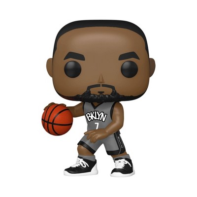 Funko POP! NBA: Brooklyn Nets Kevin Durant