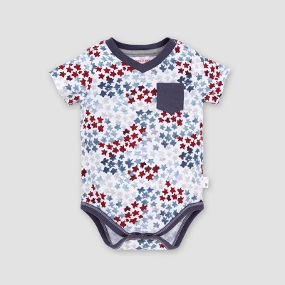 burt's bees baby clothes target