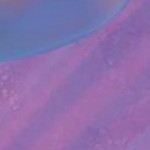 clear push pins bundle