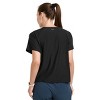 Jockey Women's EVERACTIVE Relaxed Tee - 2 of 4