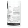 MT. CAPRA SINCE 1928 Clean Minerals | Regenerative Minerals Extracted from Grass-Fed Goat Whey, Over 1000 mg Potassium, 240 mg Calcium, Multimineral, - 3 of 4