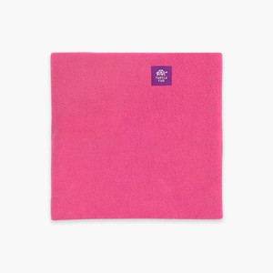 Turtle Fur Kids Doubler-Layer Neck Warmer - Chelonia 150 Fleece Ski Cold Weather Gaiter - 1 of 2
