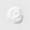 White Cream Halloween Costume Makeup - Hyde and EEK! Boutique™: Face & Body, Easy Application - 3 of 3