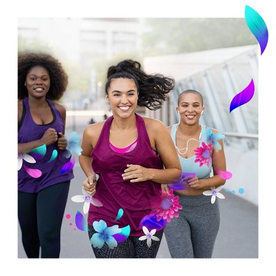 https://target.scene7.com/is/image/Target/GUEST_d6317d2b-085d-453c-9437-8ca396360601