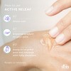 STEM Active Magic ReLeaf. Relaxing Muscle Rub with Ashwagandha and Piper Nigrum. For Back, Neck, Hands, Feet. Joint and Muscle Therapy, 5 oz - 4 of 4
