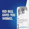 Red Bull Coconut Berry Energy Drink - 12 fl oz Can - 4 of 4