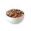 Blue Buffalo Family Favorite Recipes Beef In Gravy Wet Dog Food - 12.5oz/12ct Pack - 4 of 4