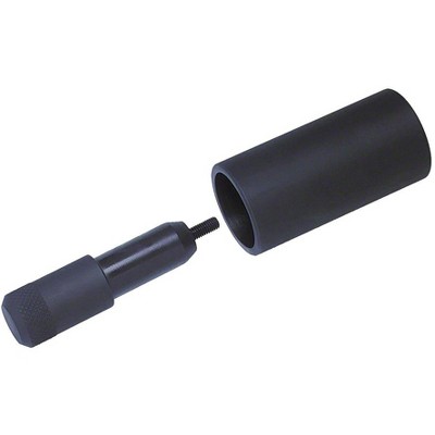 Pedro's Star Nut Setter Headset Tool