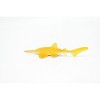 CWG | Sawtooth Shark, Sawfish, Realistic Toy Model Plastic Replica, Kids Educational Gift  4.5"    CWG90 - 4 of 4
