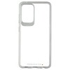 ZAGG Crystal Palace Case for Samsung Galaxy A52/A52 5G - Clear - 2 of 3
