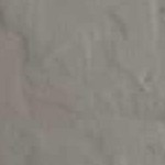 off white, beige, light brown