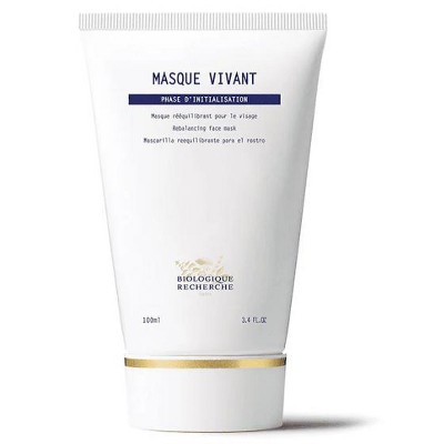 Biologique Recherche Masque Vivant 100ml/3.4floz