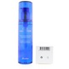 Guerlain Super Aqua Hydrating Toning Lotion, 5 oz - 4 of 4