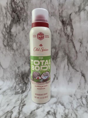 Guest review image 1 of 3, zoom in