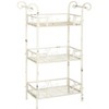 Noreen 3 Tier Shelf - Indoor/Outdoor - PAT5006 - Safavieh - 3 of 4