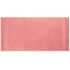The Lakeside Collection Zero-Twist Quick Dry Bath Sheet - 3 of 4