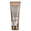Jergens Natural Glow Firming Daily Moisturizer Self Tanner Body Lotion - 7.5 fl oz - 2 of 4