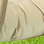 beige+brown