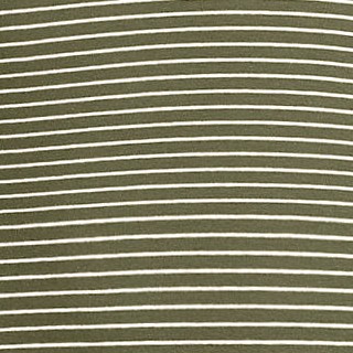 olive drab thin stripe