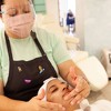 The People's Wash Cleansing Milk - 2 of 3