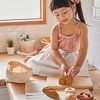 Plantoys| Bread Set - 3 of 3