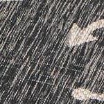 charcoal