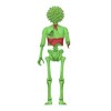 Super 7 ReAction Return of the Living Dead Zombie Trash Figure - 2 of 4