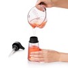 Oxo Soap Dispenser - Clear : Target