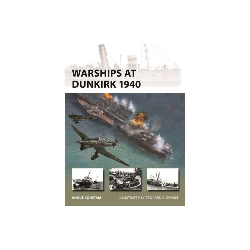 ISBN 9781472872555